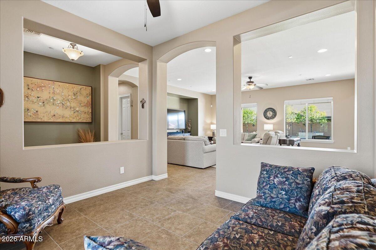 21995 E Duncan Court