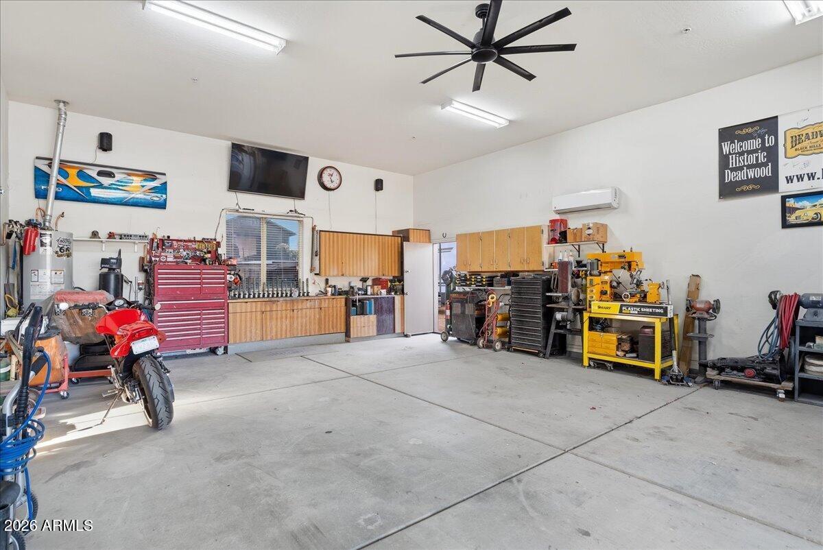 21995 E Duncan Court