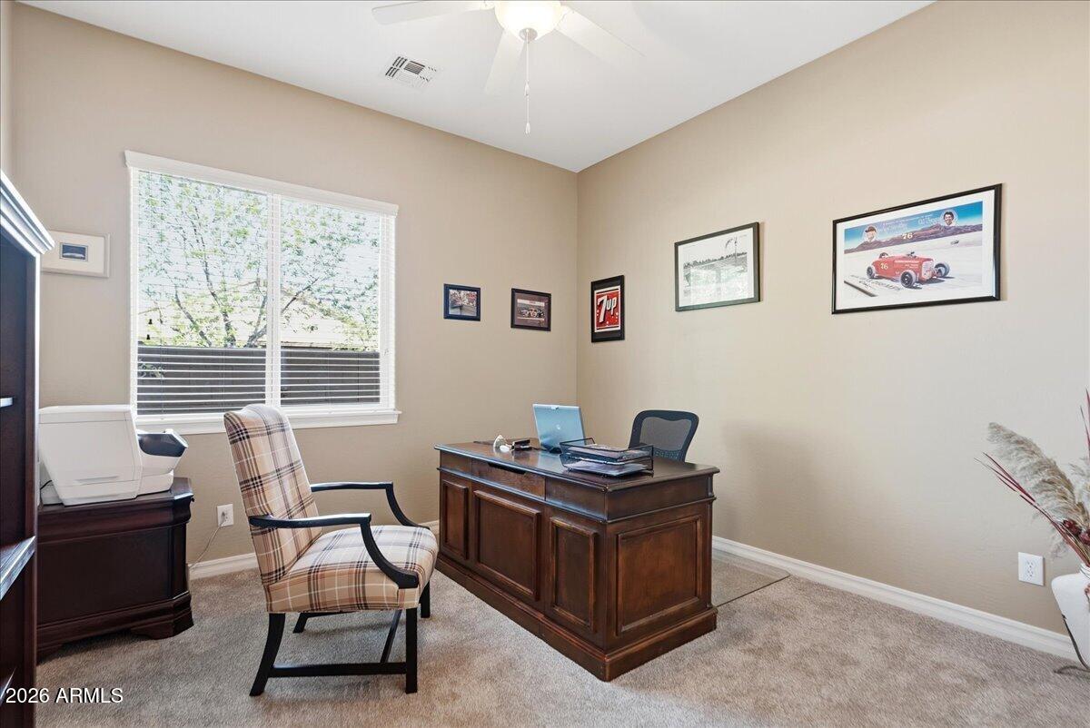 21995 E Duncan Court