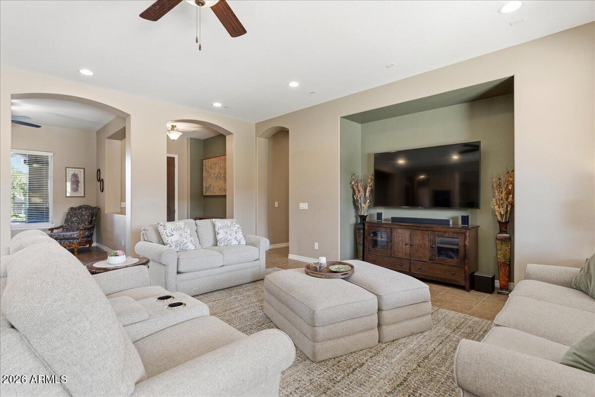 21995 E Duncan Court