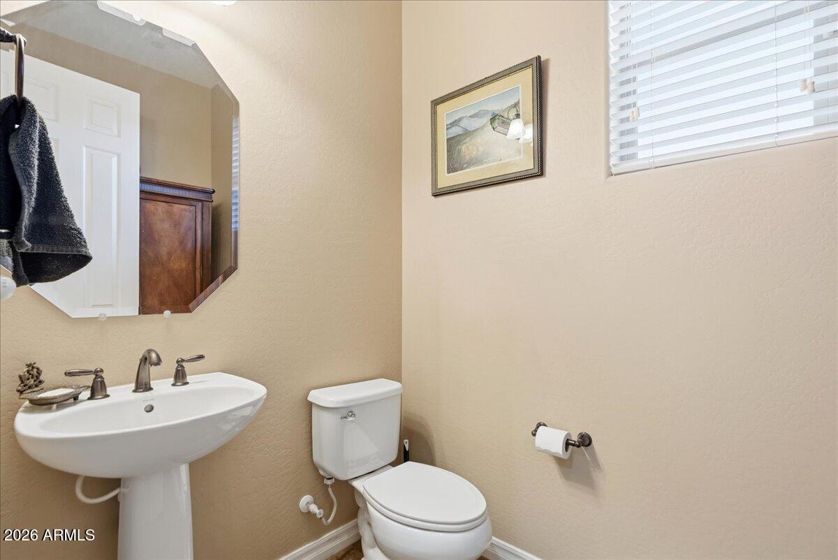 21995 E Duncan Court