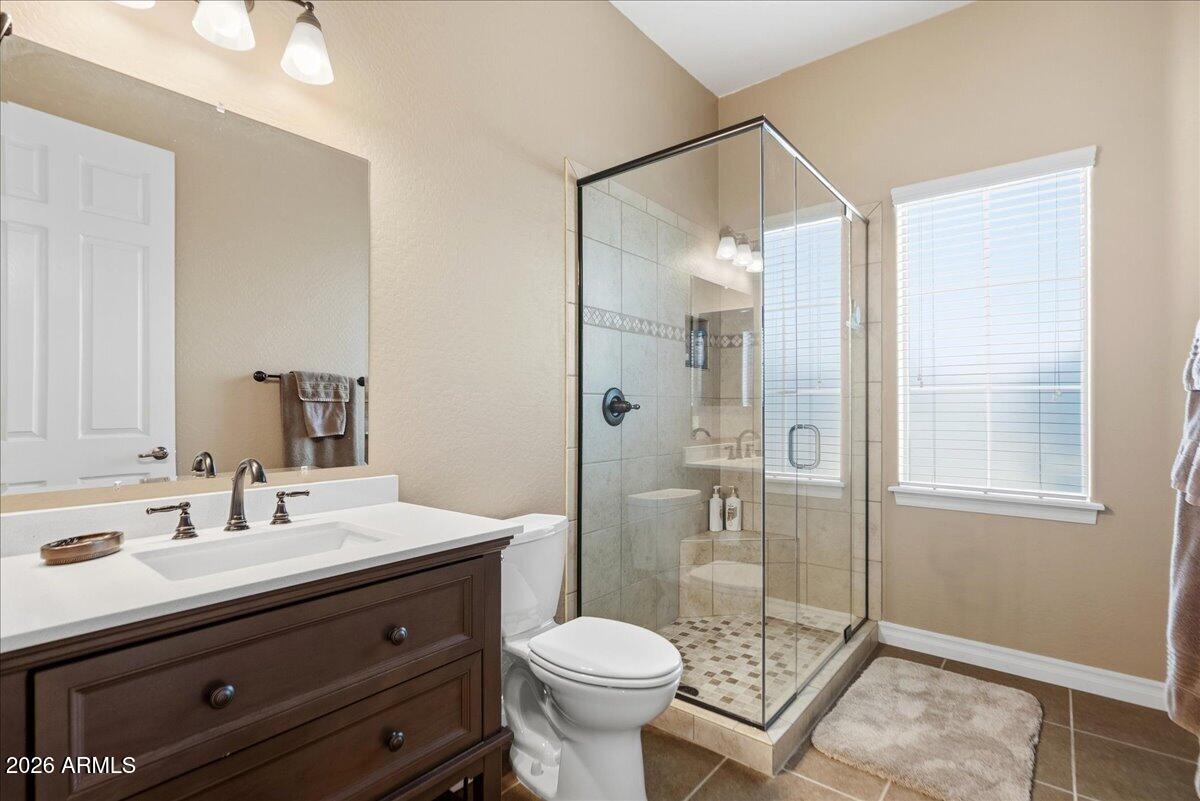 21995 E Duncan Court