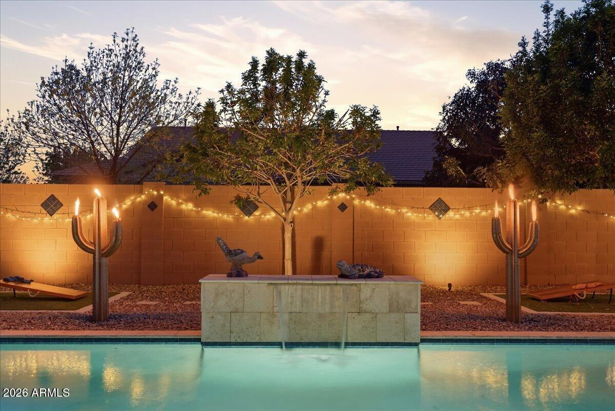 21995 E Duncan Court