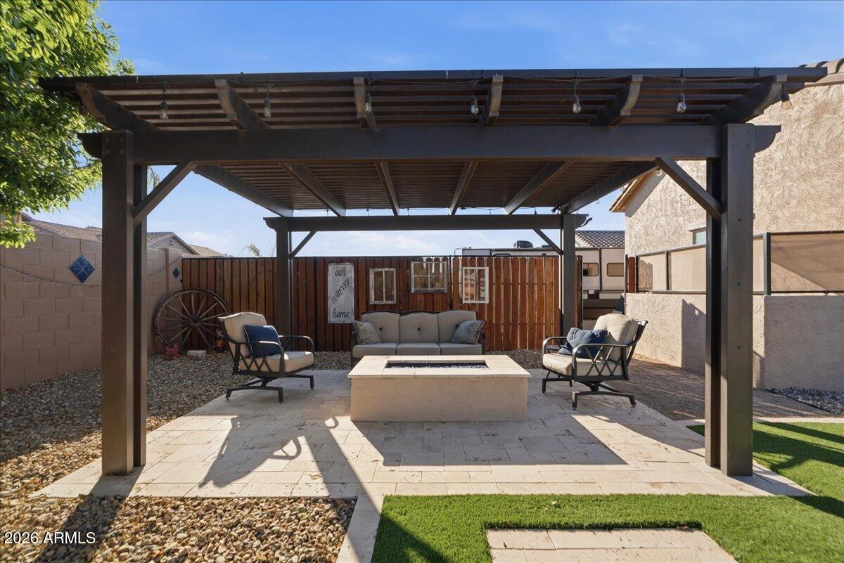 21995 E Duncan Court