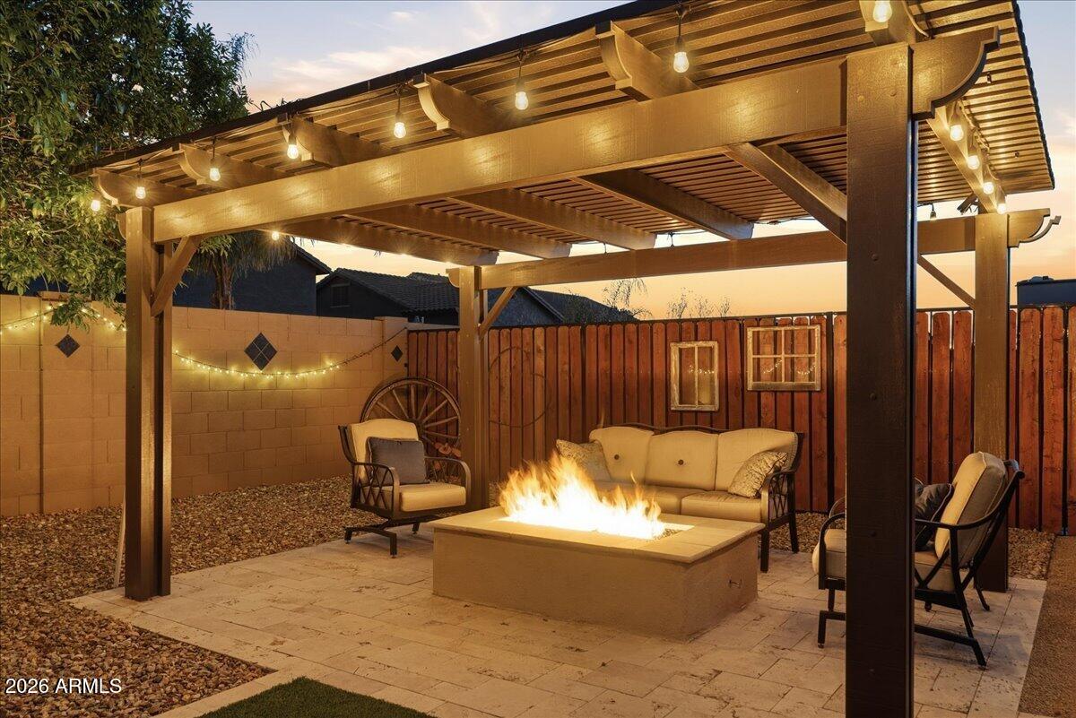 21995 E Duncan Court