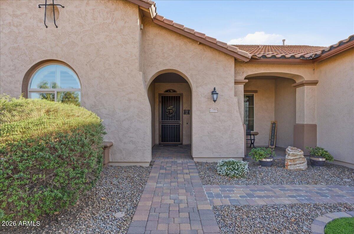 21995 E Duncan Court