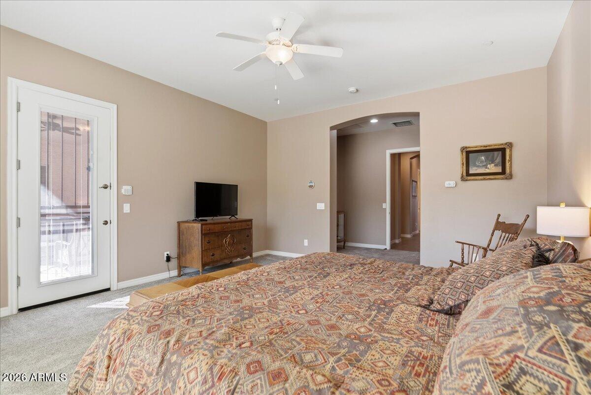 21995 E Duncan Court