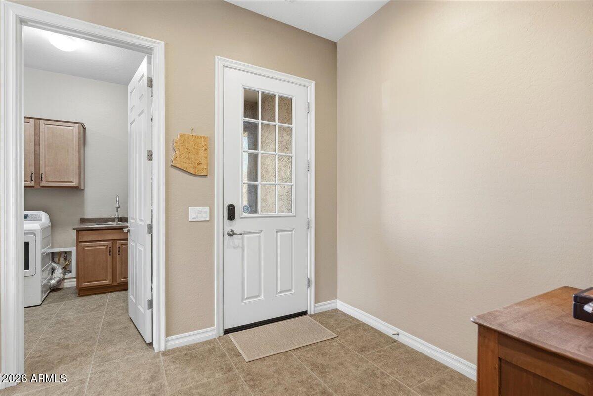 21995 E Duncan Court