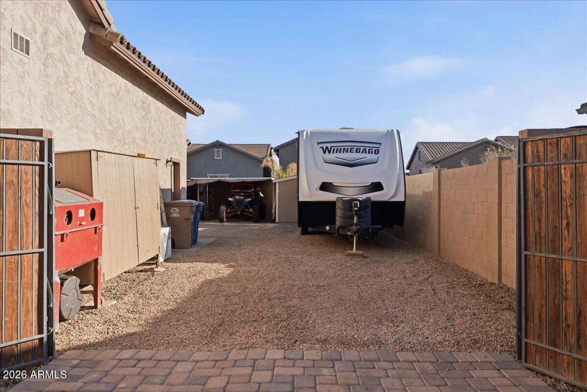 21995 E Duncan Court