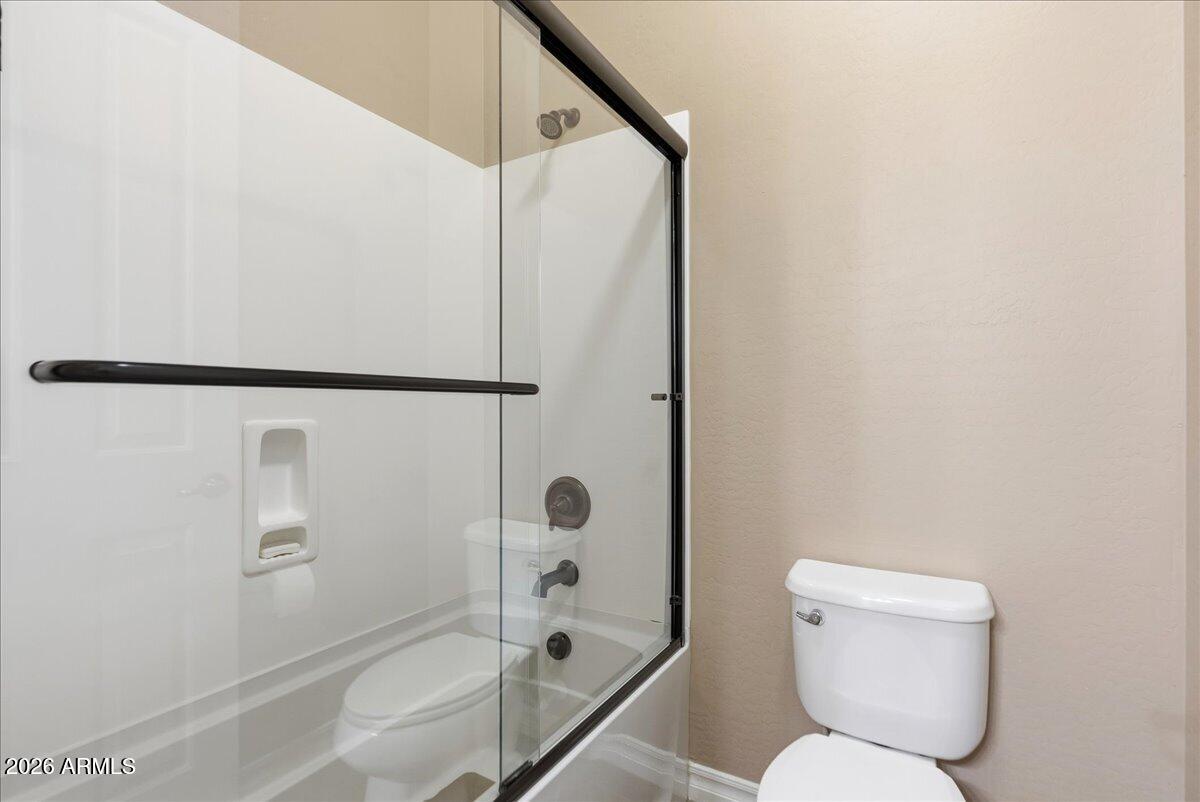 21995 E Duncan Court