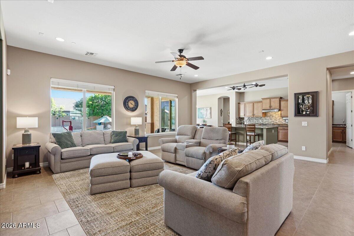 21995 E Duncan Court