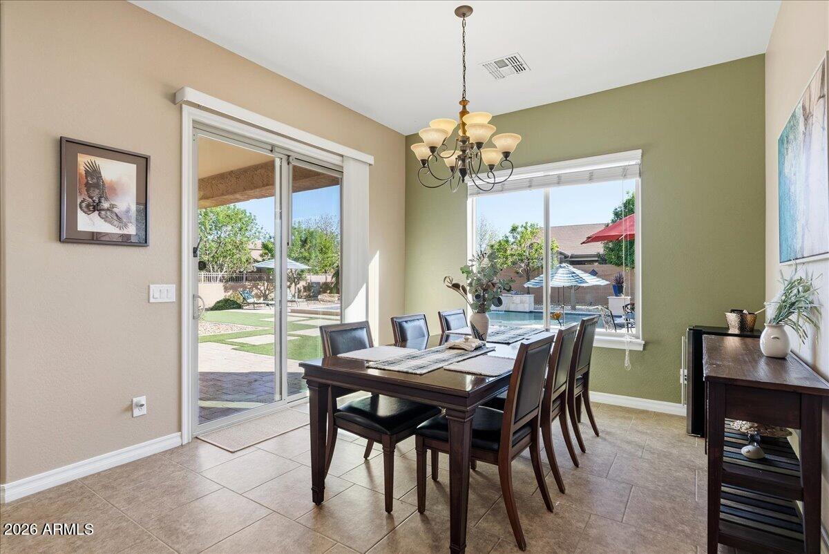 21995 E Duncan Court