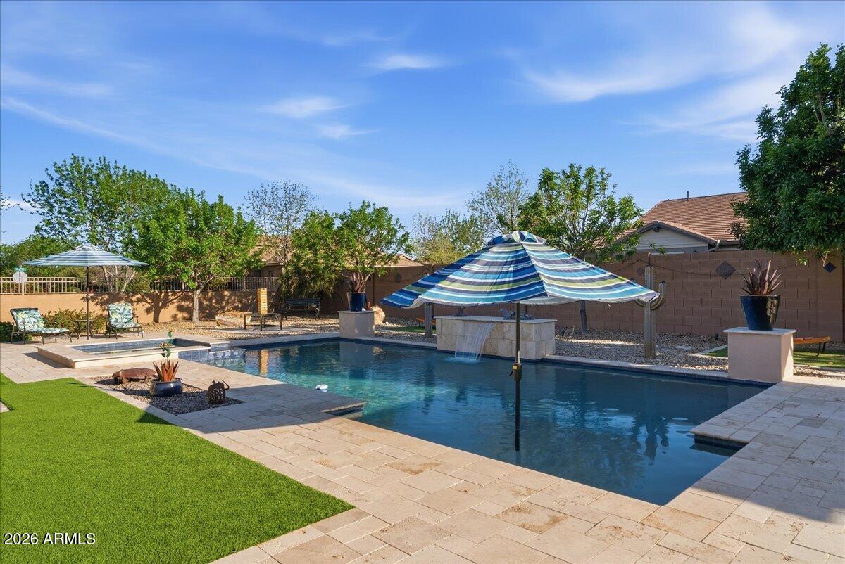 21995 E Duncan Court