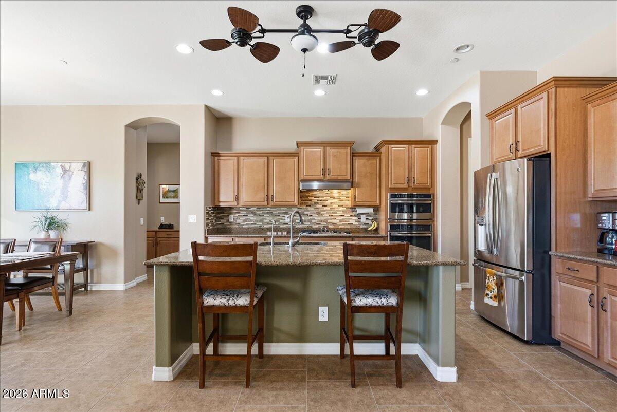 21995 E Duncan Court