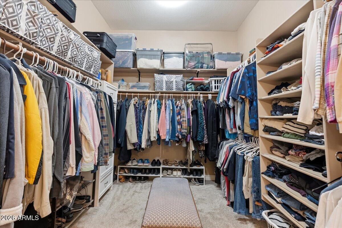 21995 E Duncan Court