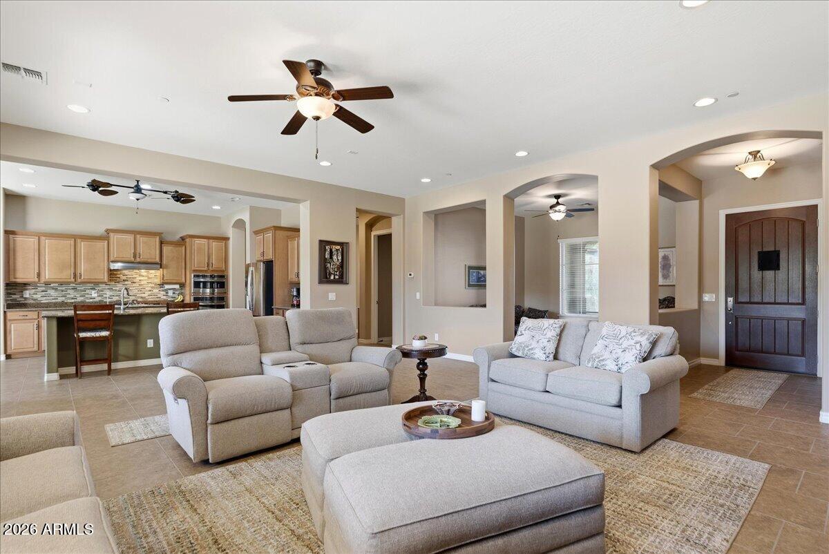 21995 E Duncan Court