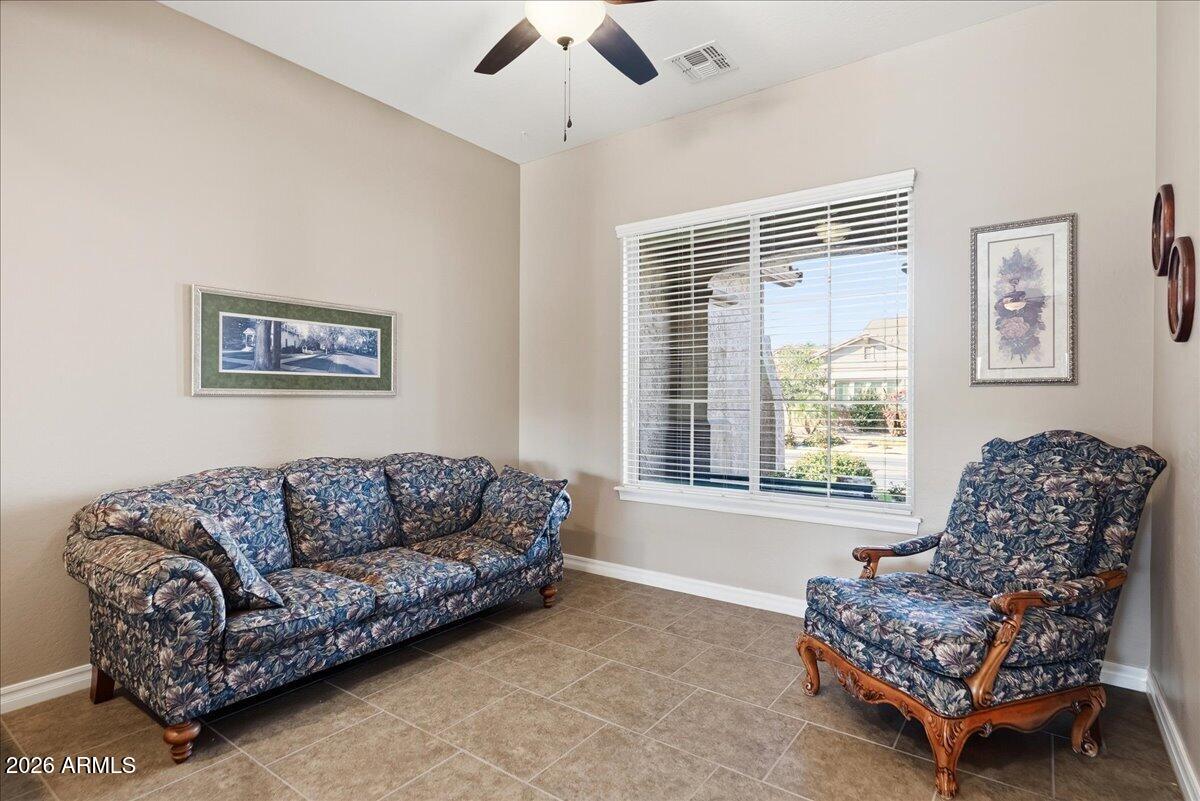 21995 E Duncan Court