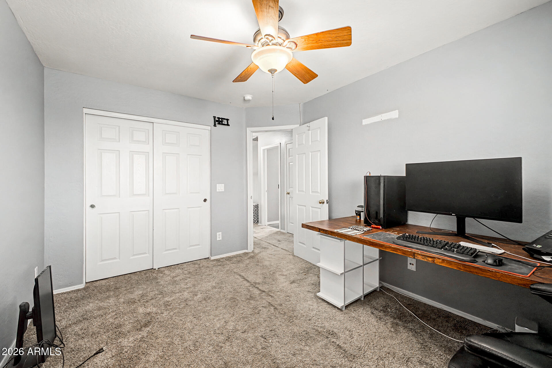 1073 S 239TH Drive