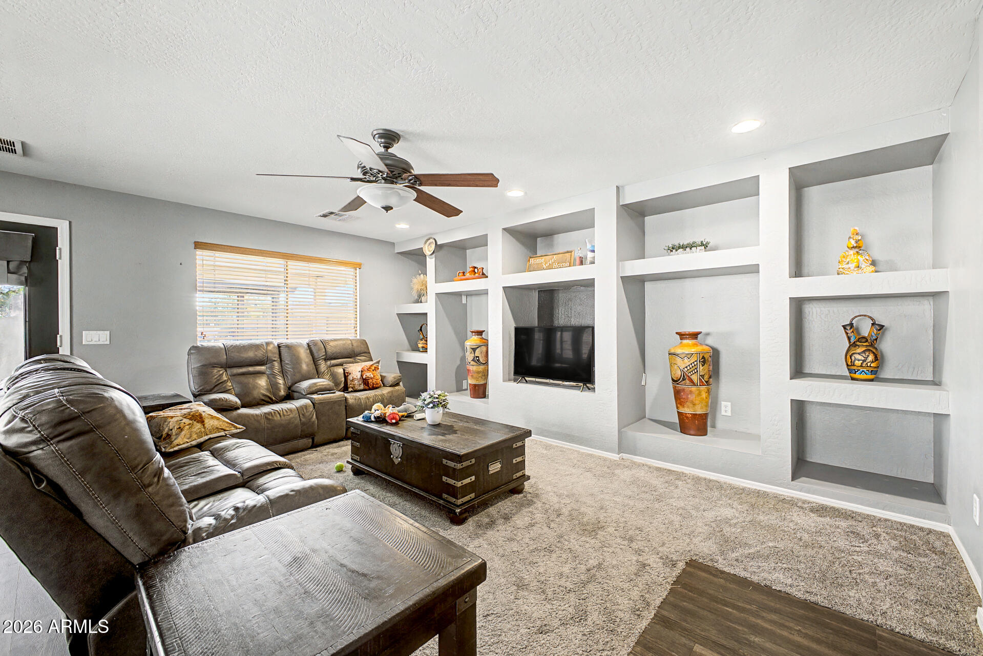 1073 S 239TH Drive