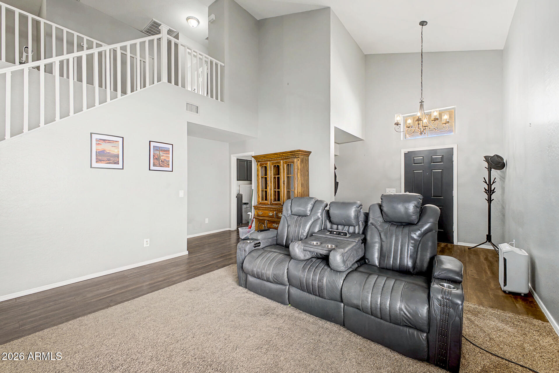 1073 S 239TH Drive