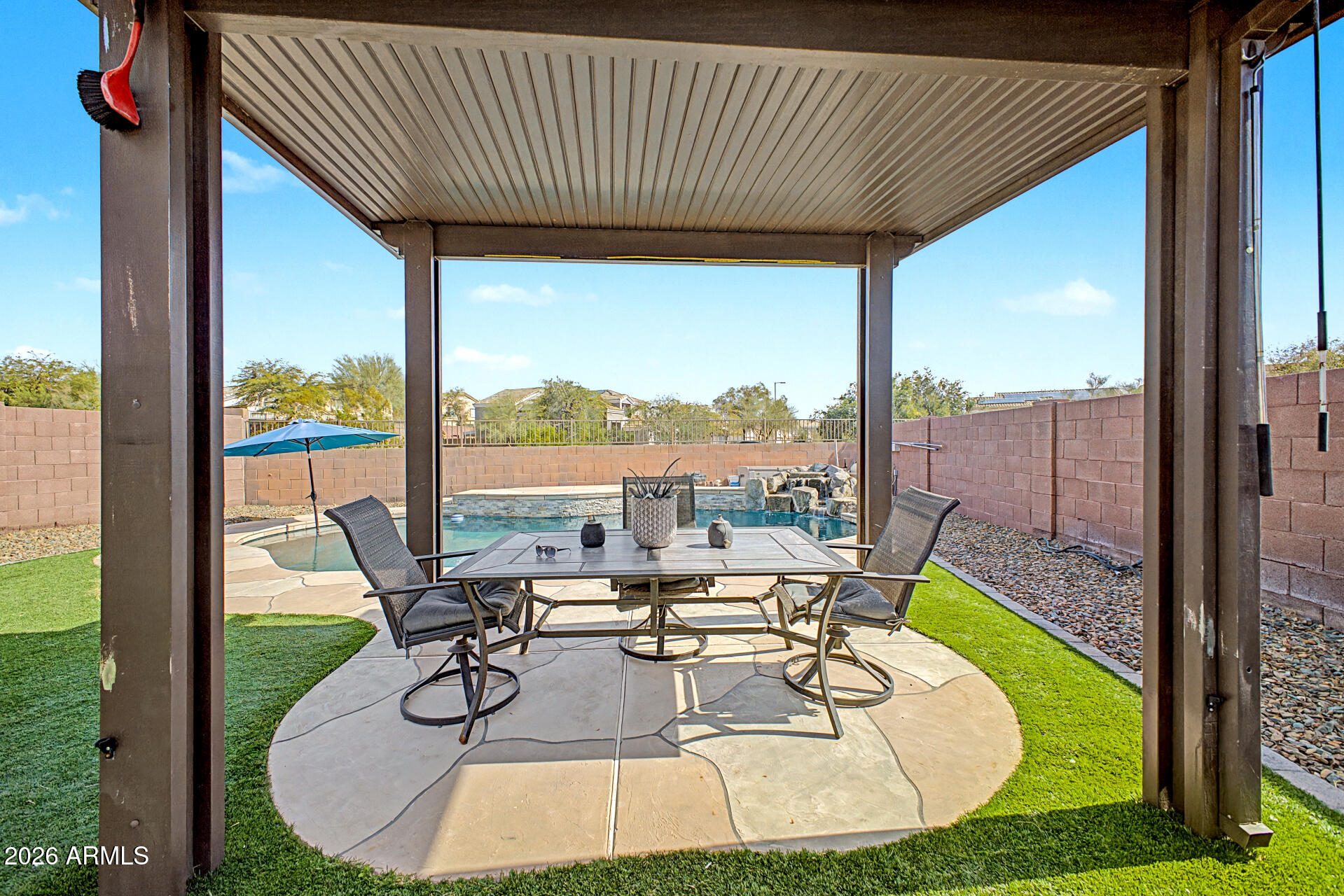1073 S 239TH Drive