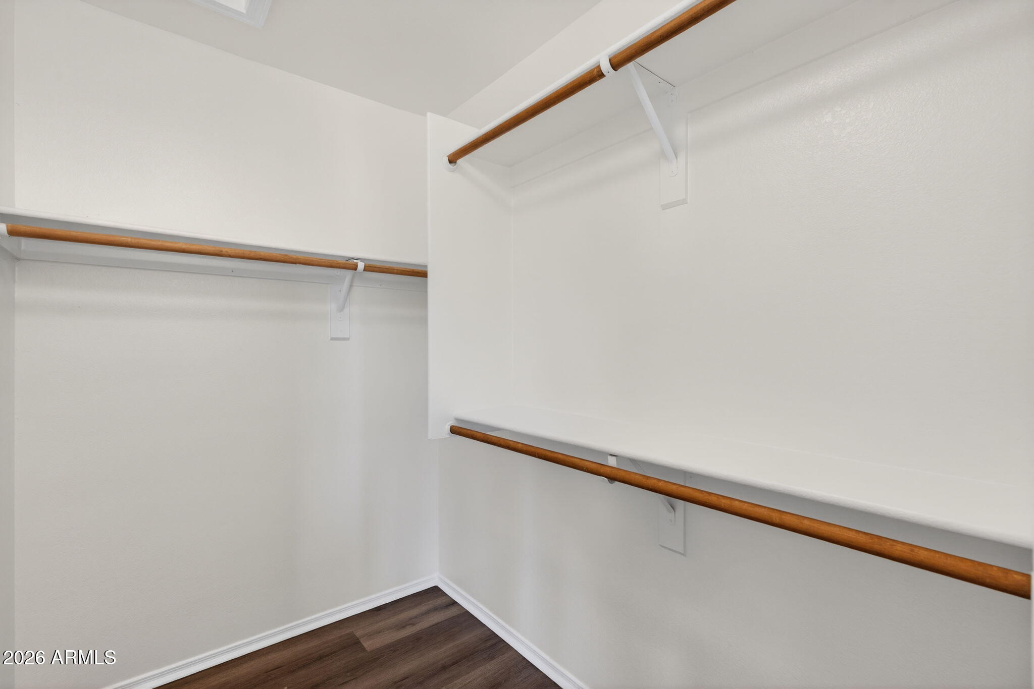 1304 W BLUEFIELD Avenue