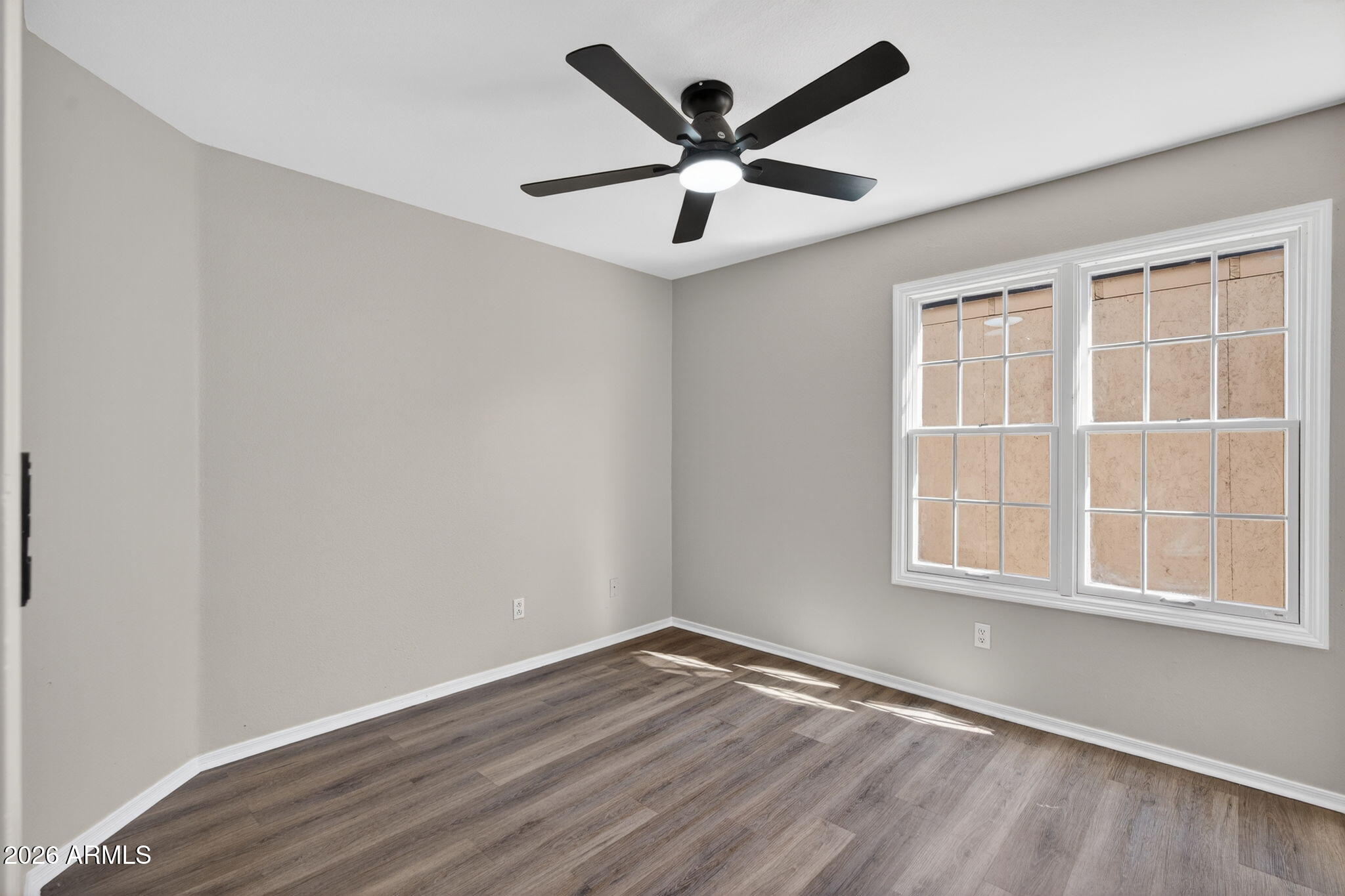 1304 W BLUEFIELD Avenue