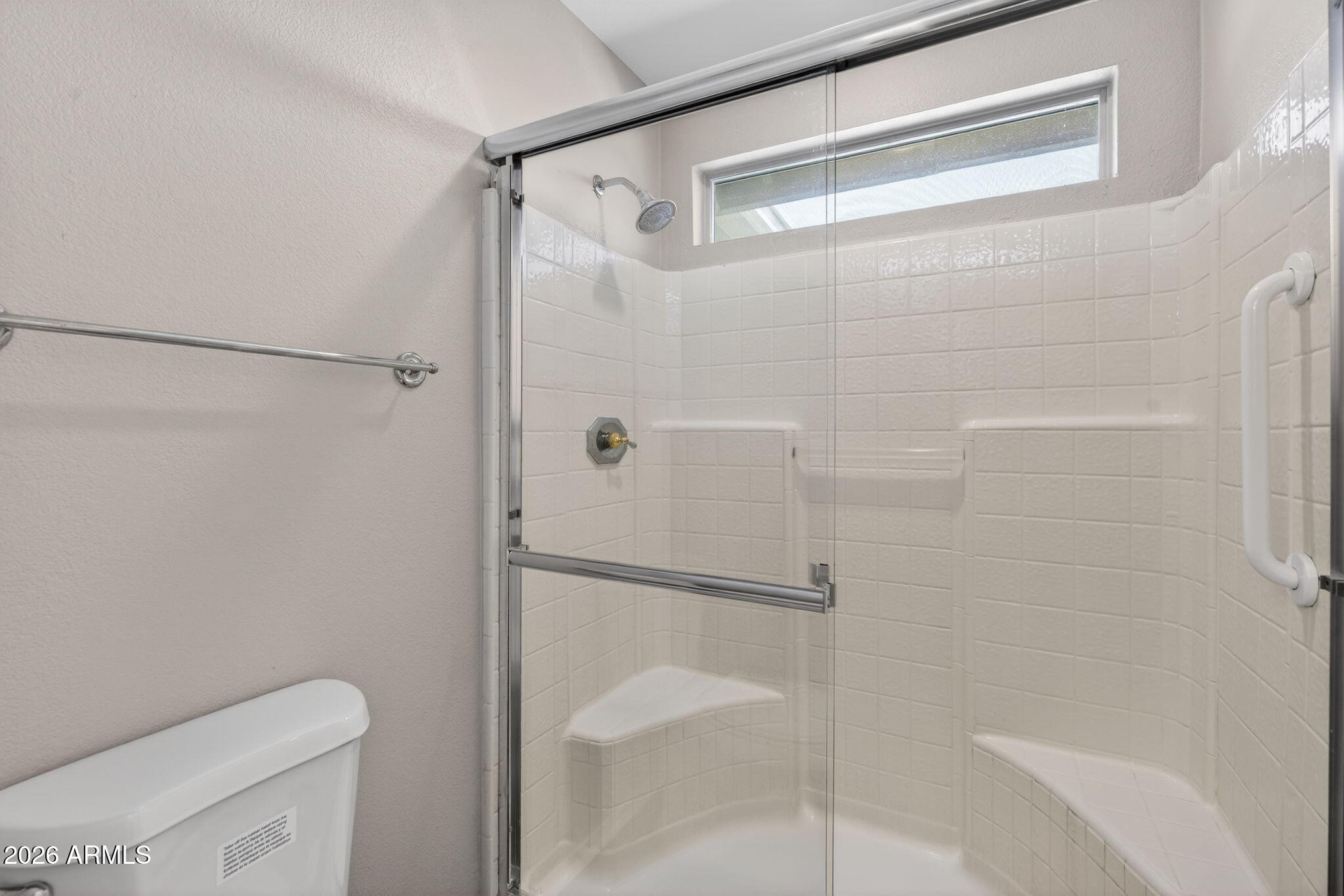 1304 W BLUEFIELD Avenue