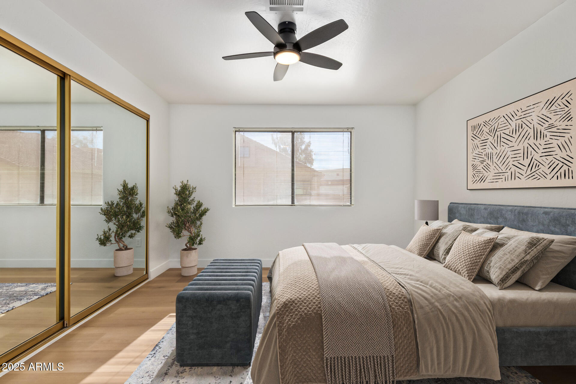 4901 S CALLE LOS CERROS Drive 202