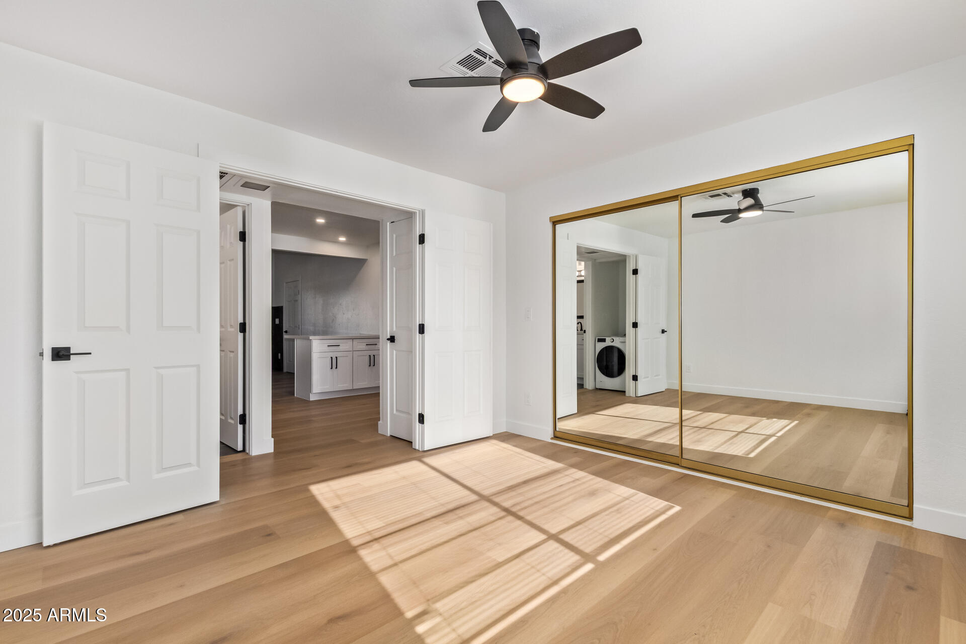 4901 S CALLE LOS CERROS Drive 202