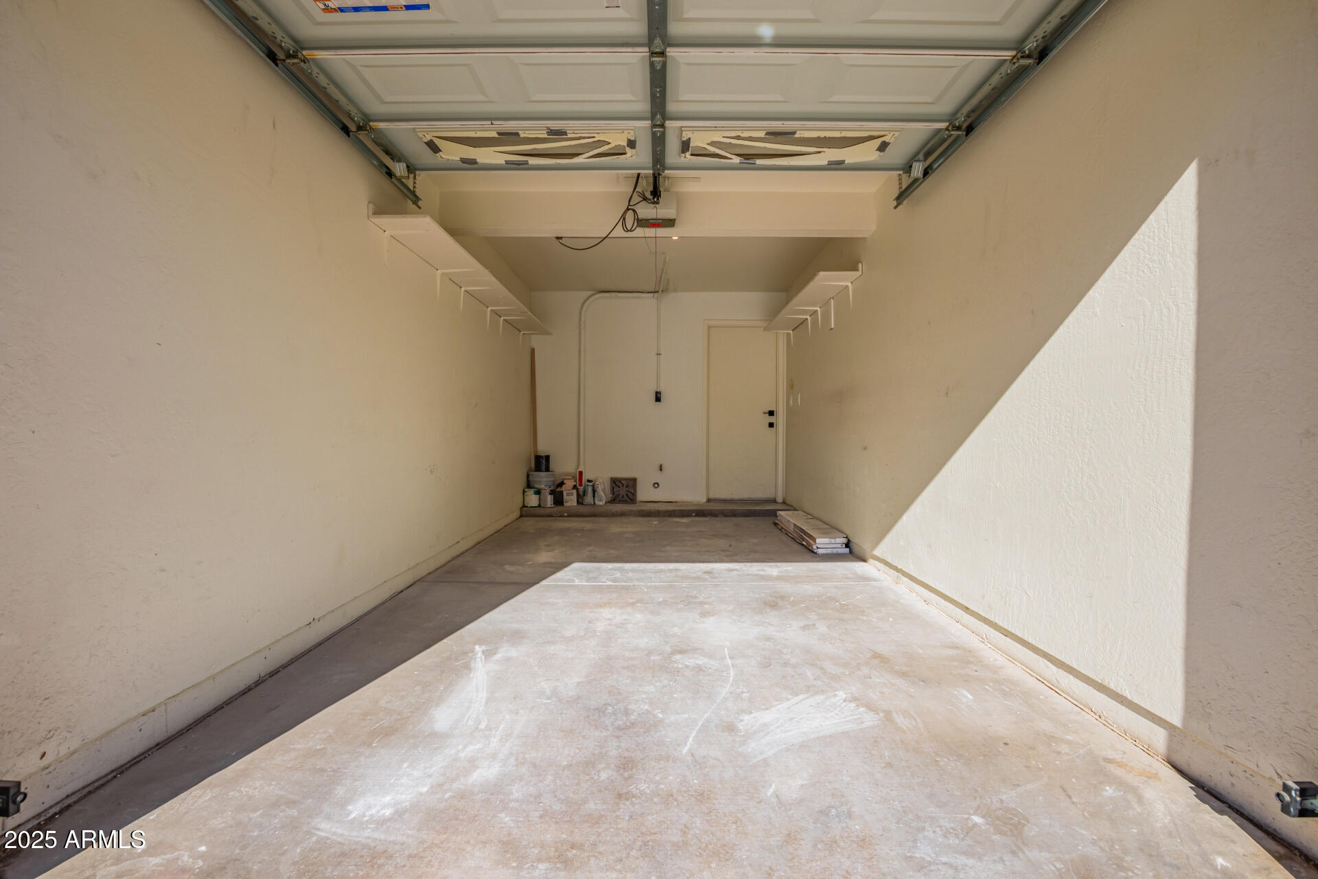 4901 S CALLE LOS CERROS Drive 202