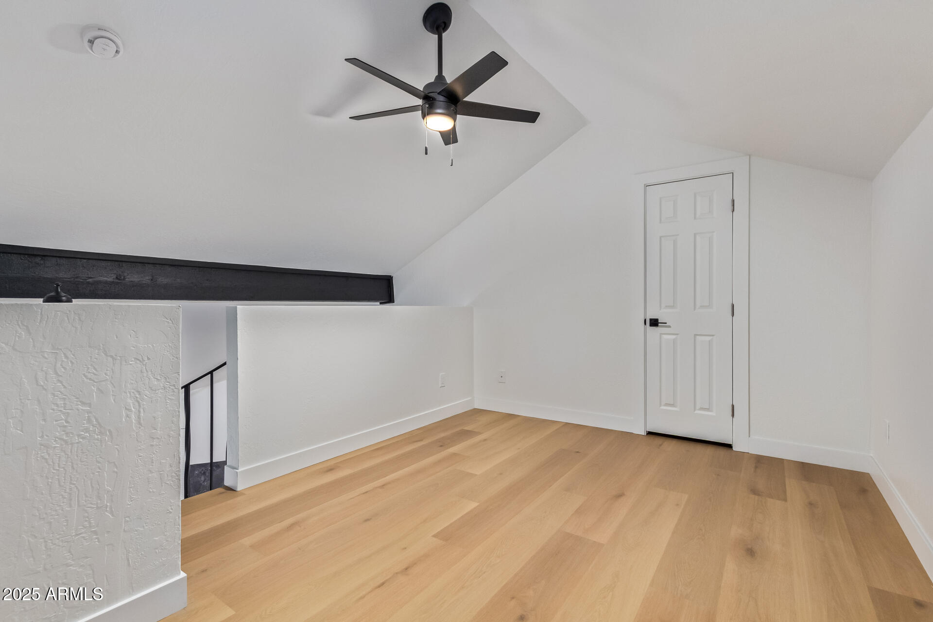 4901 S CALLE LOS CERROS Drive 202