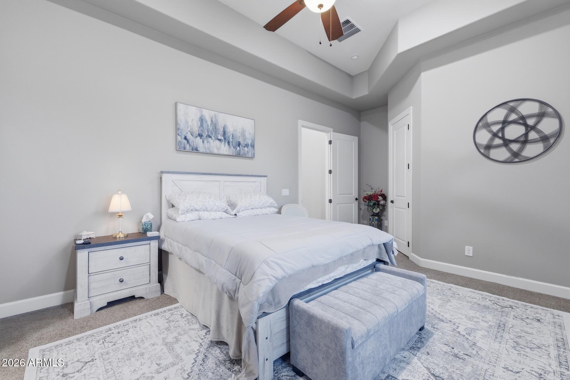 22112 S 119TH Street