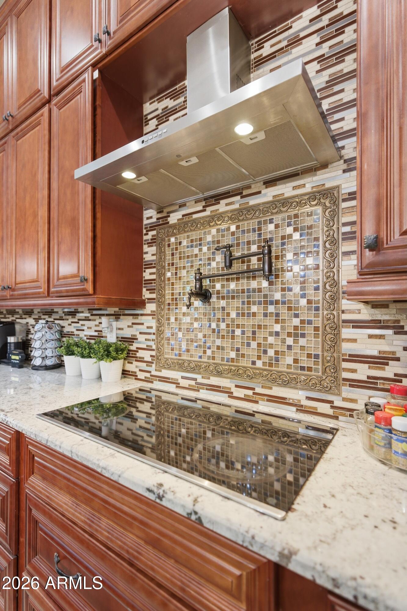 22112 S 119TH Street