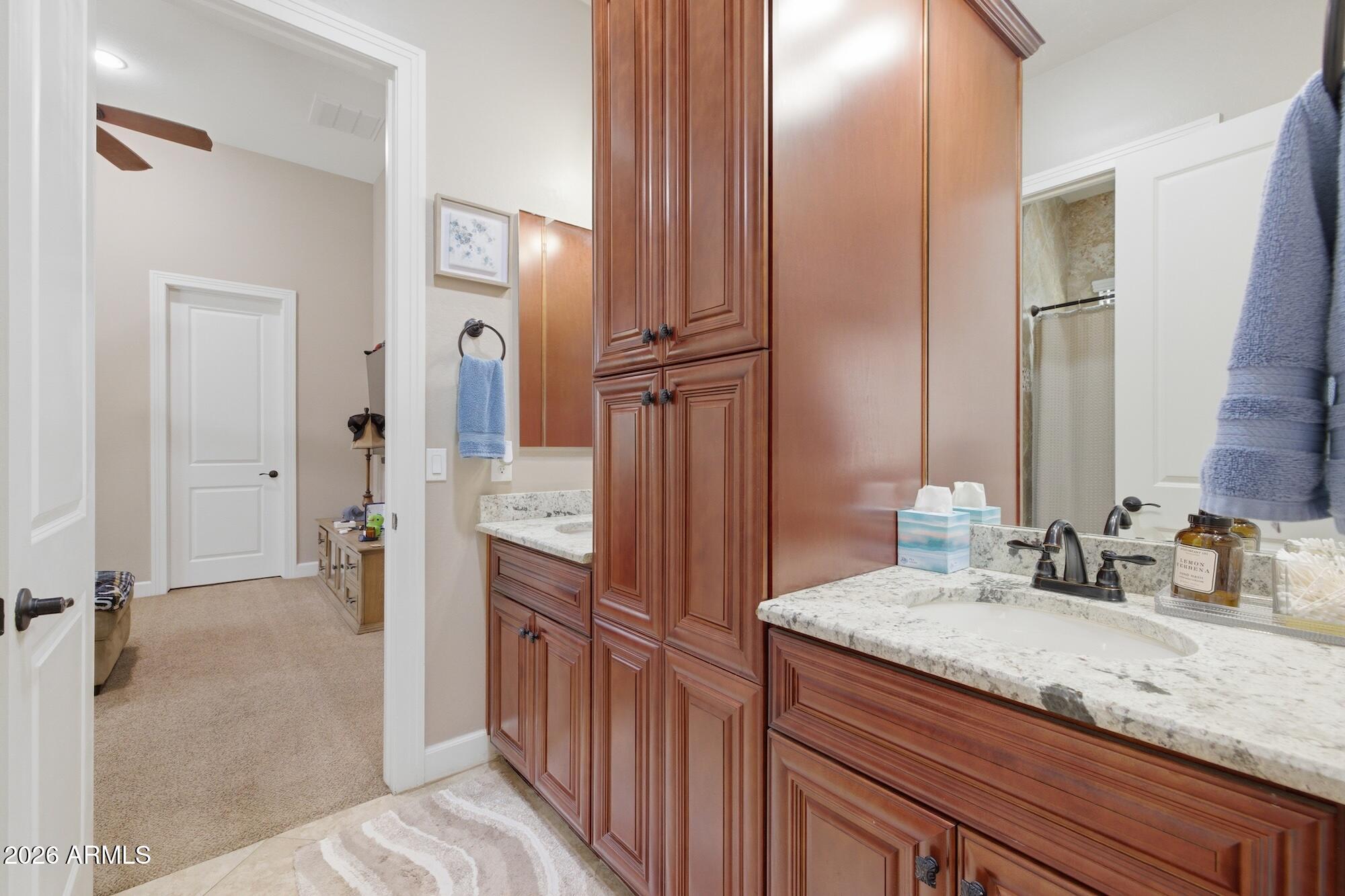 22112 S 119TH Street