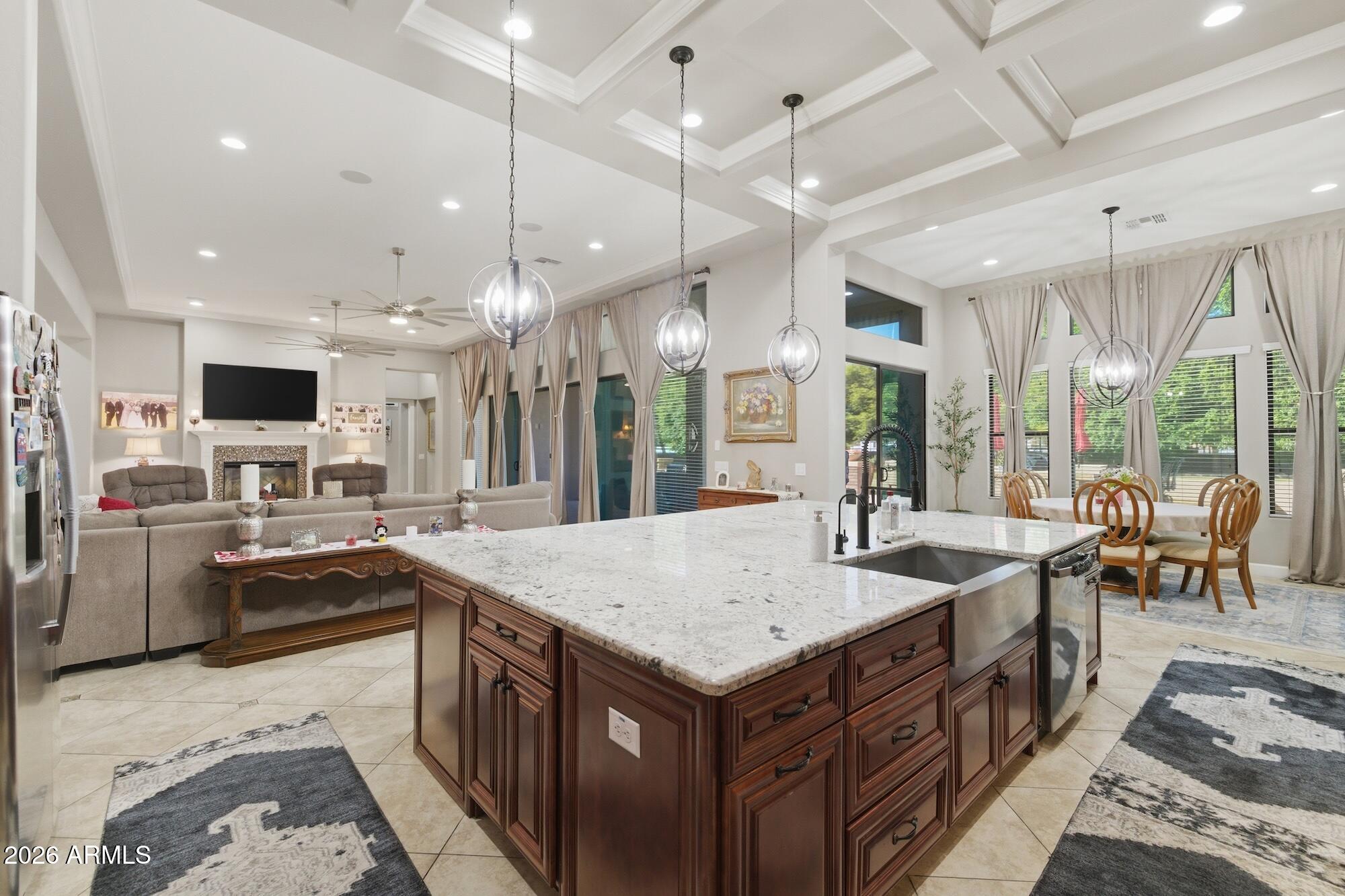 22112 S 119TH Street