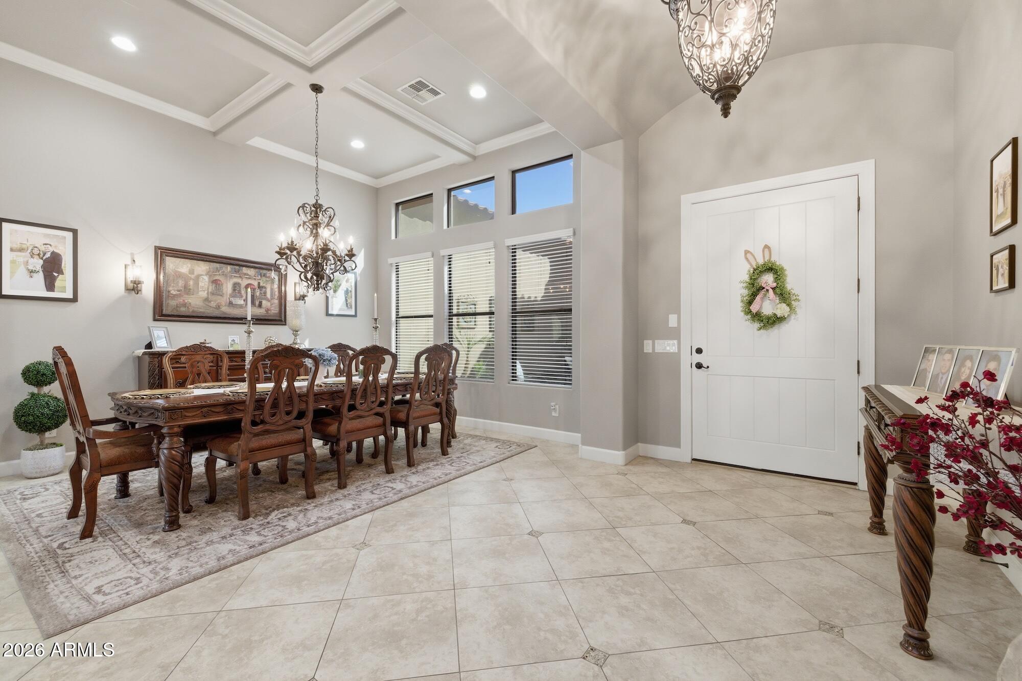 22112 S 119TH Street