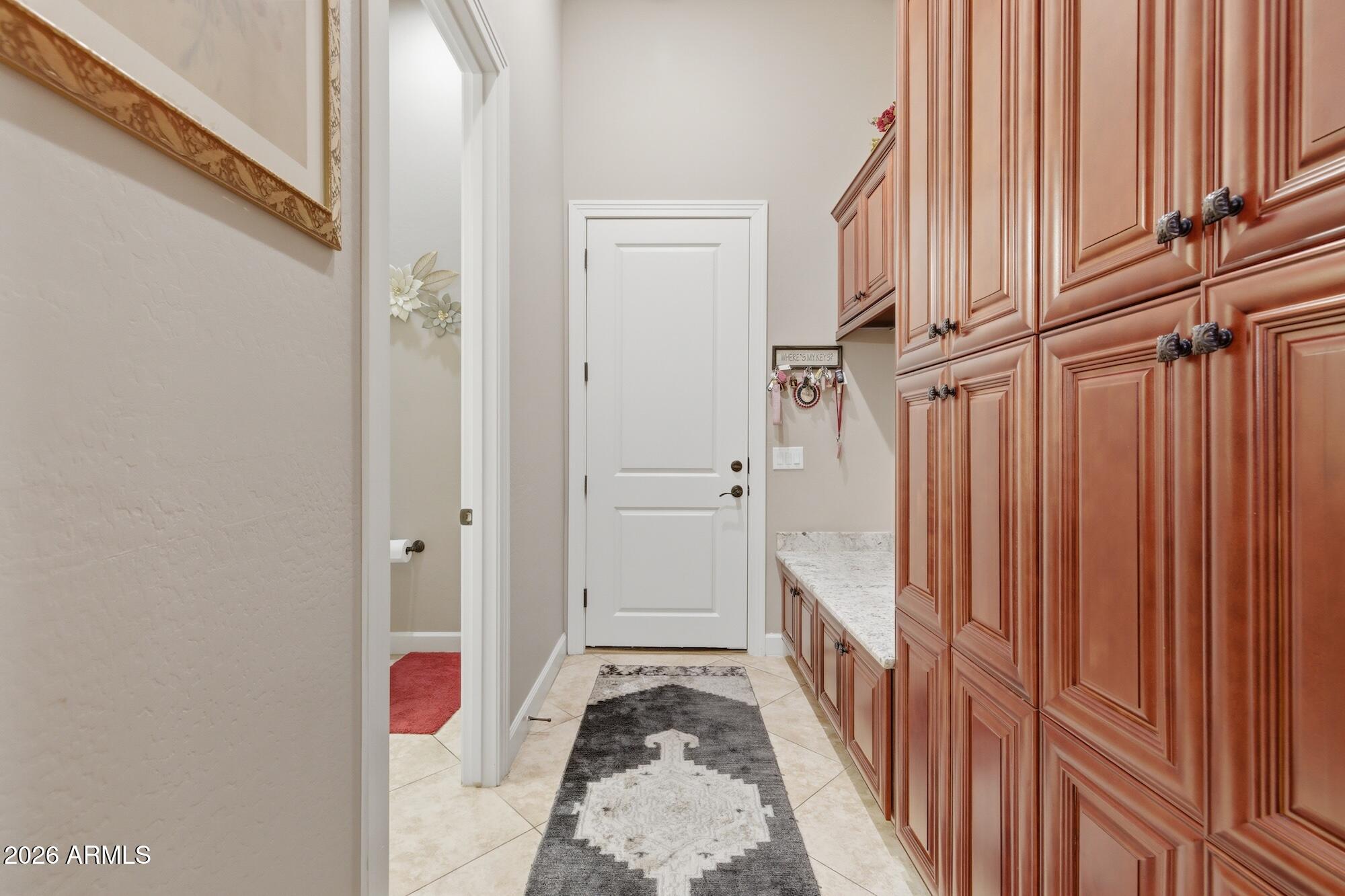 22112 S 119TH Street