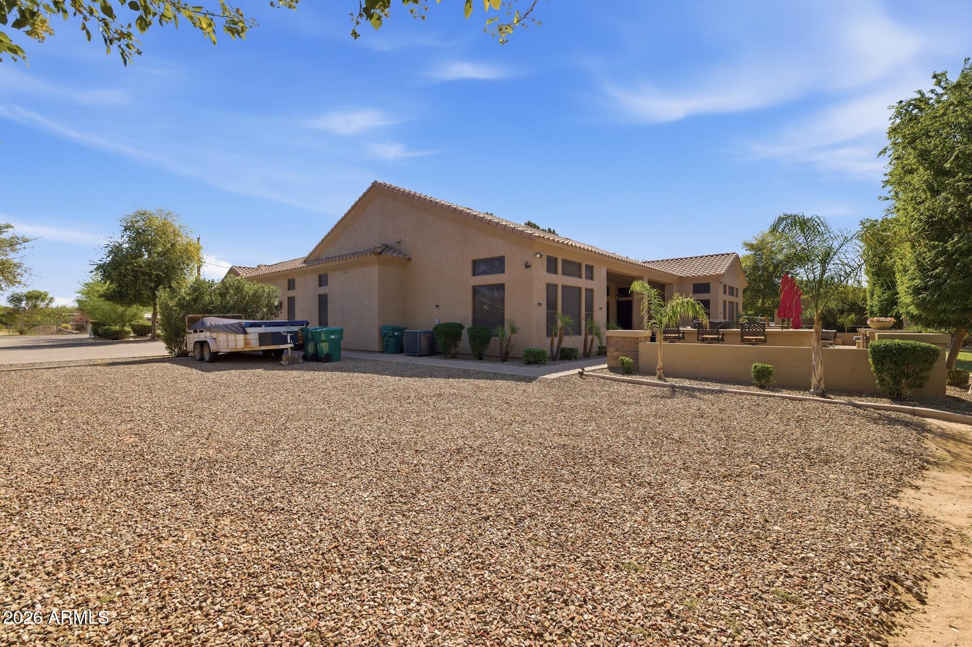 22112 S 119TH Street