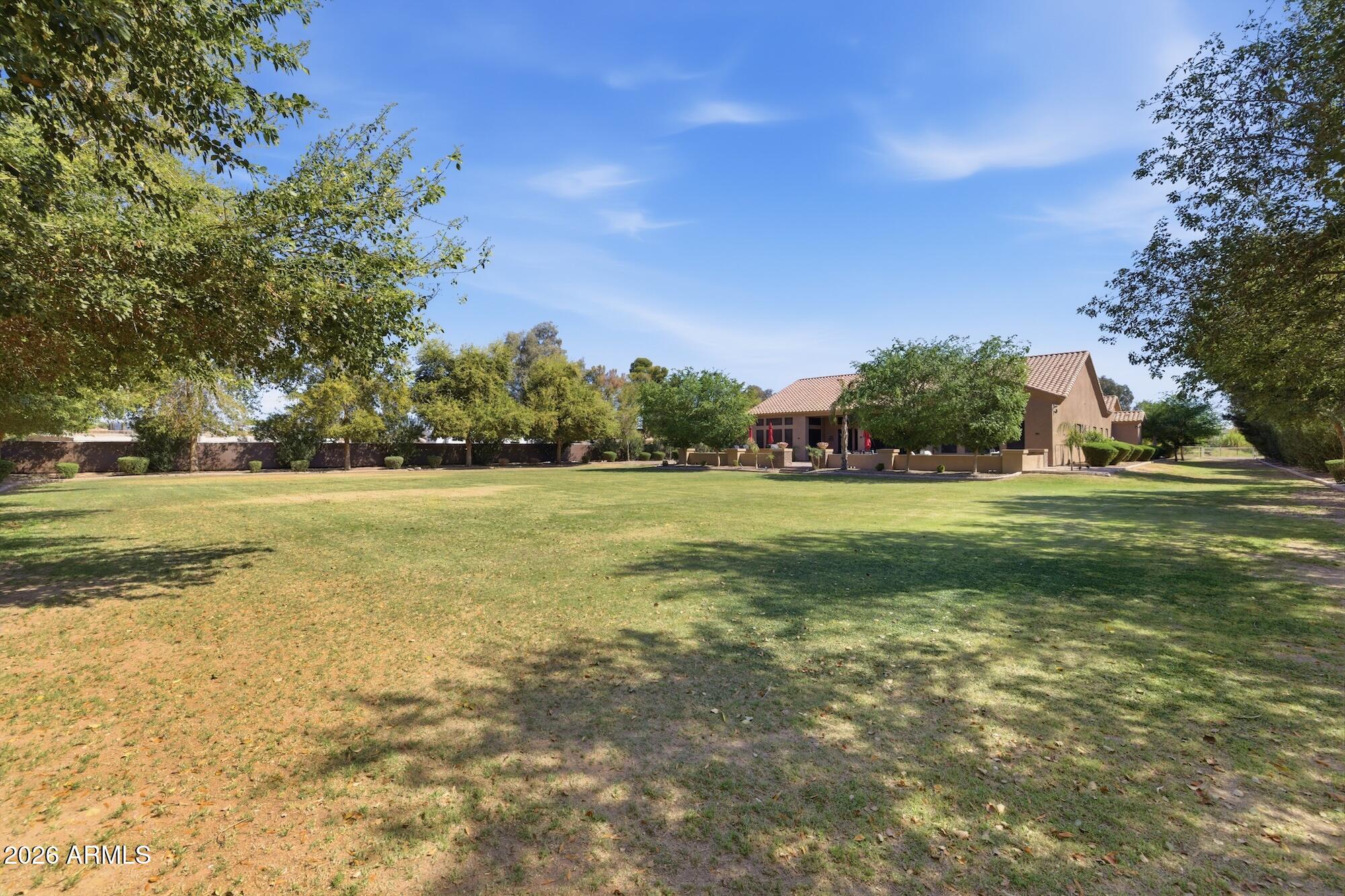 22112 S 119TH Street