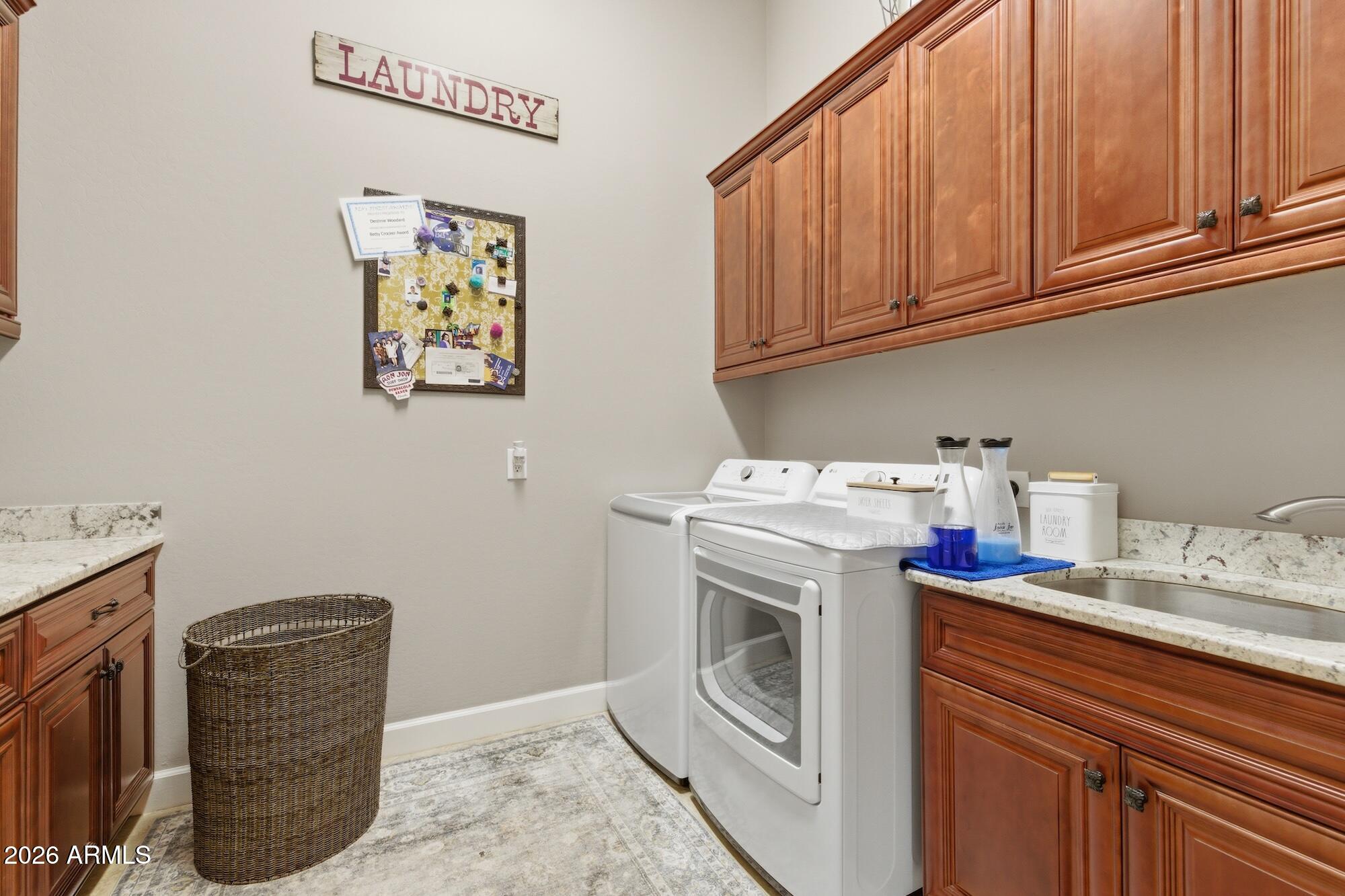 22112 S 119TH Street