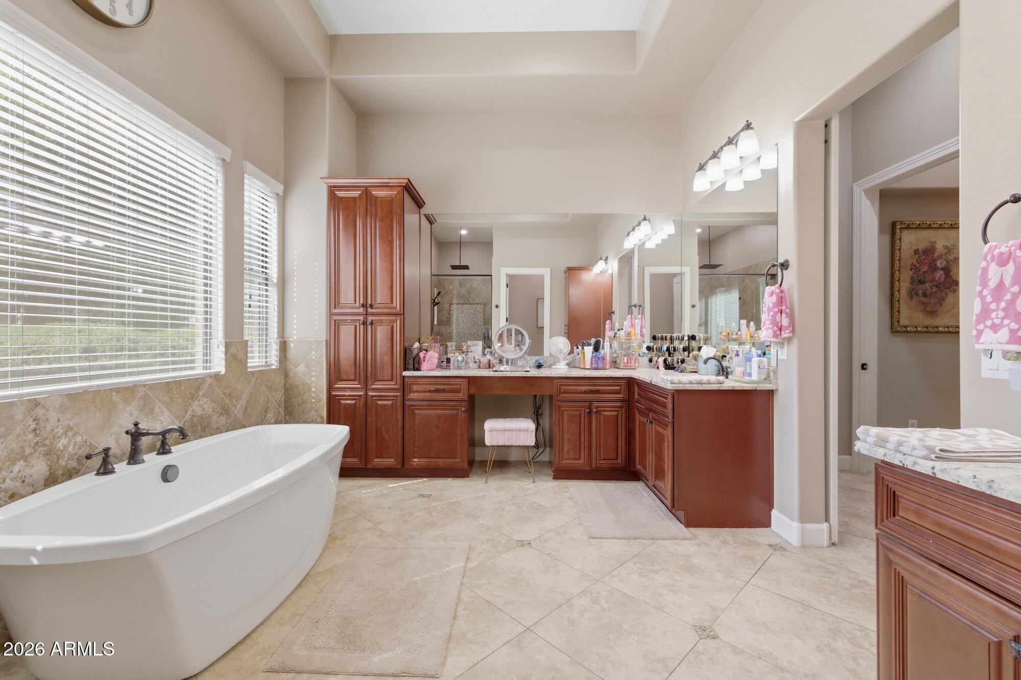 22112 S 119TH Street