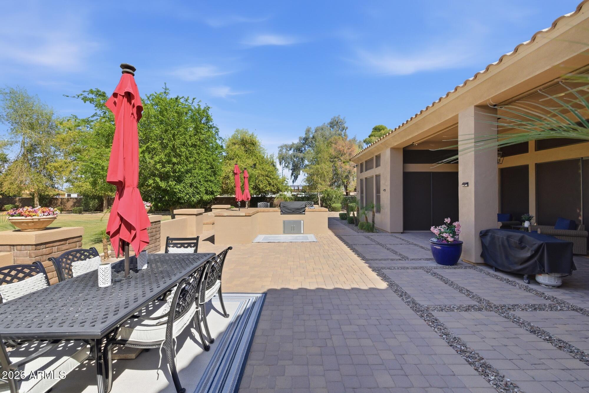 22112 S 119TH Street