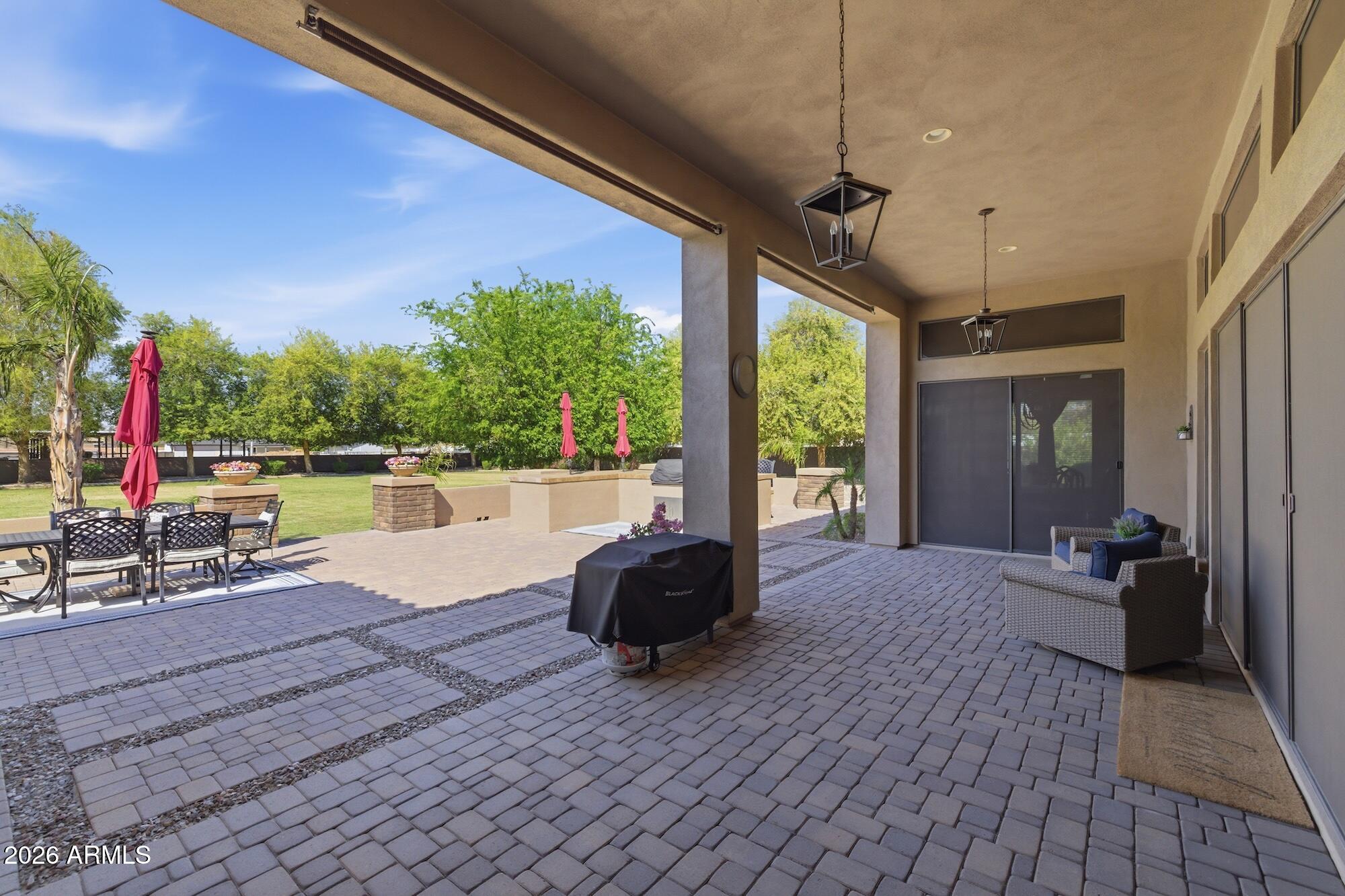 22112 S 119TH Street