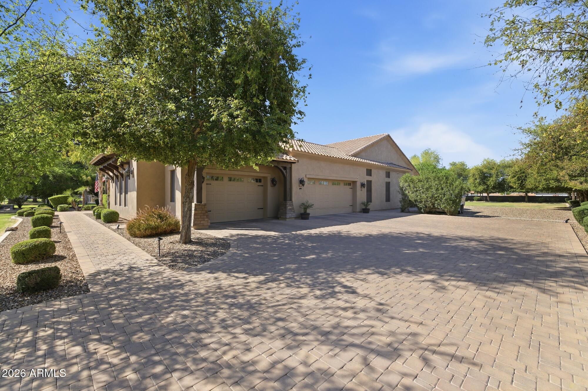 22112 S 119TH Street