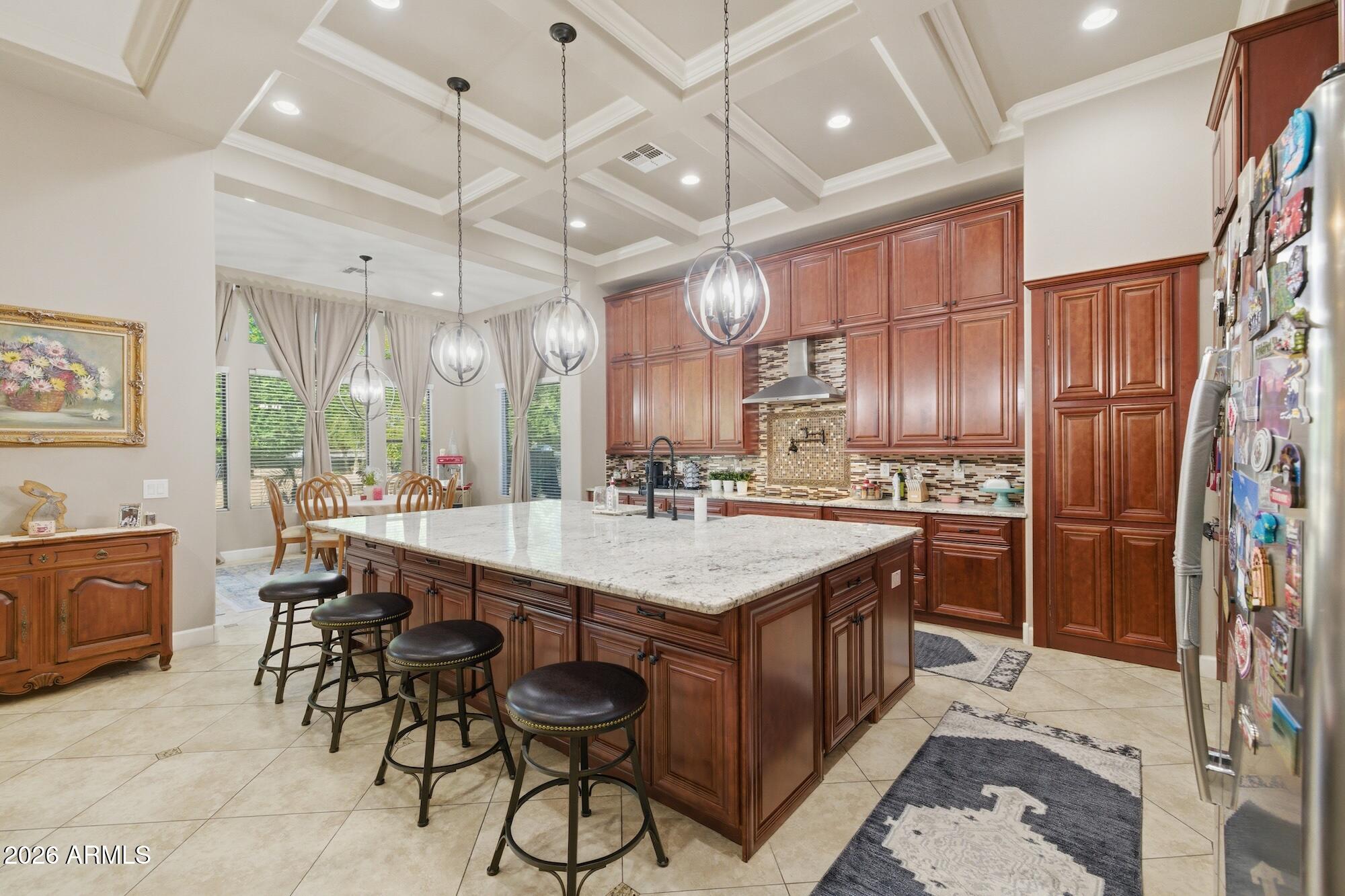 22112 S 119TH Street