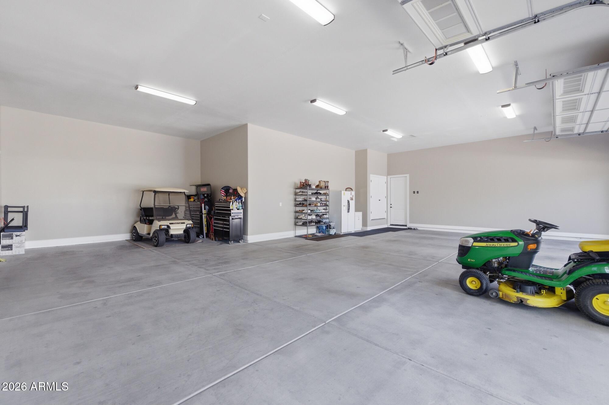 22112 S 119TH Street