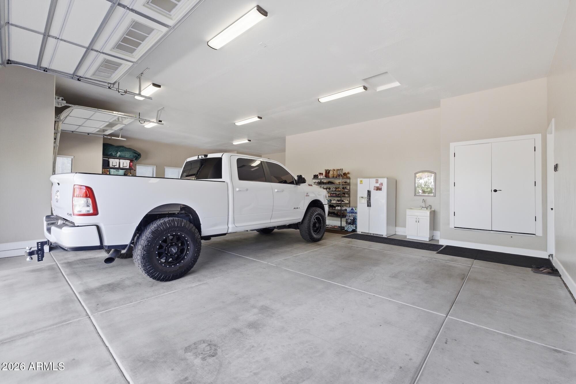 22112 S 119TH Street