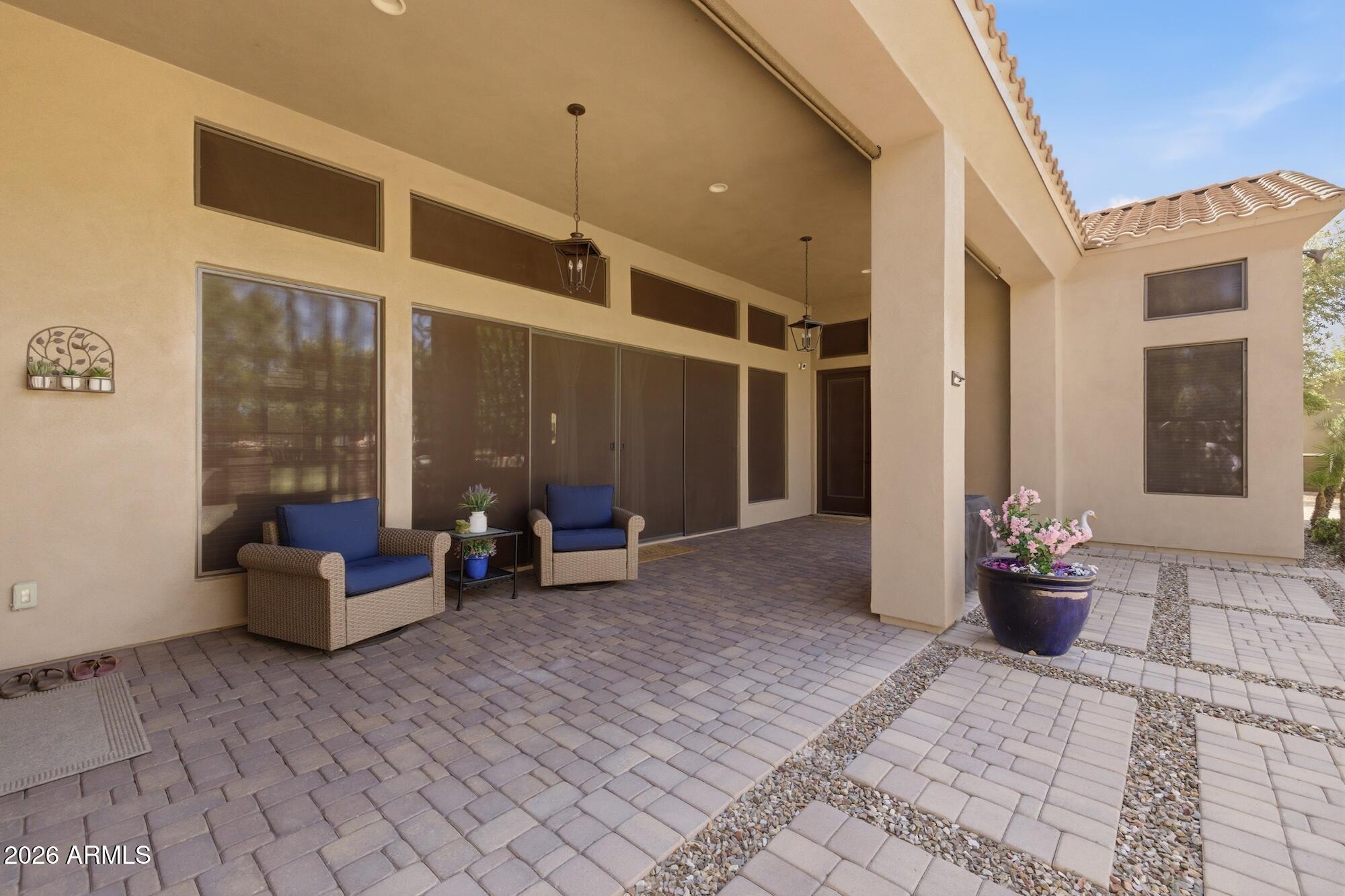 22112 S 119TH Street