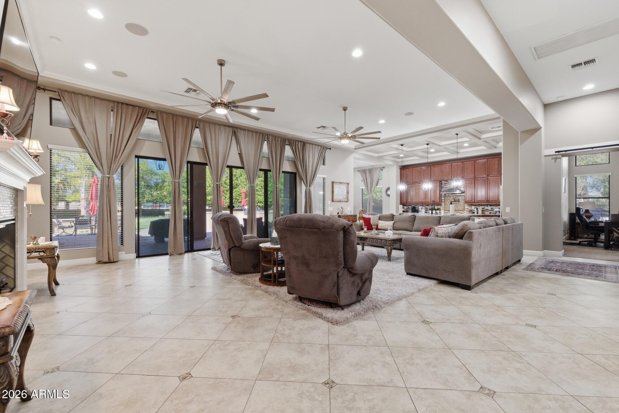 22112 S 119TH Street